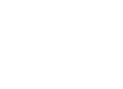 Roke Cloud logo